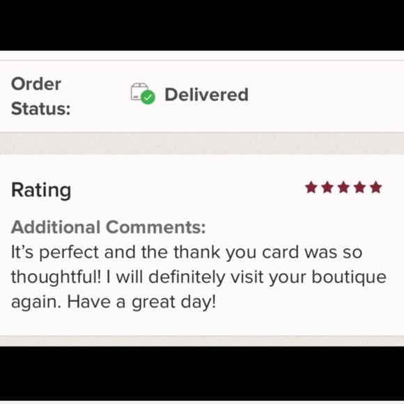 🚫Sold🚫New! Cozy Faux Fur Hoodie Vest - Picture 5 of 5